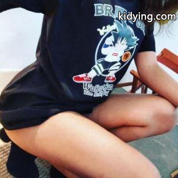 半袖Tシャツ 3色可選 2019年の春夏シーズンにも一大トレンド トレンドを追求した新作 シュプリーム SUPREME_シュプリーム SUPREME_ブランド コピー 激安(日本最大級)-0