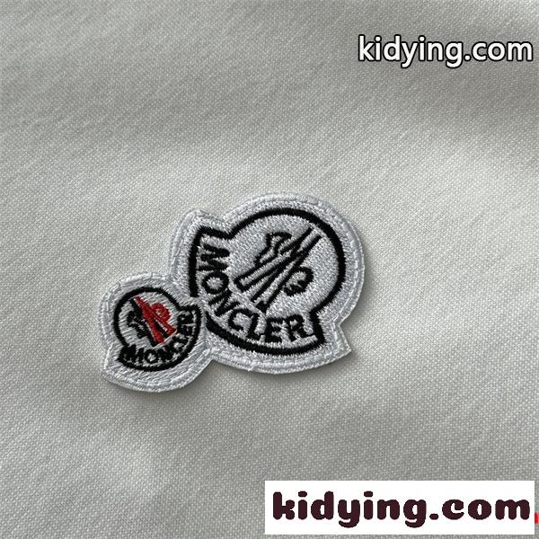2025話題の商品MONCLER モンクレールトレーナー コピー 通販 エレガント_メンズファッション_スーパーコピーブランド激安通販 専門店-3