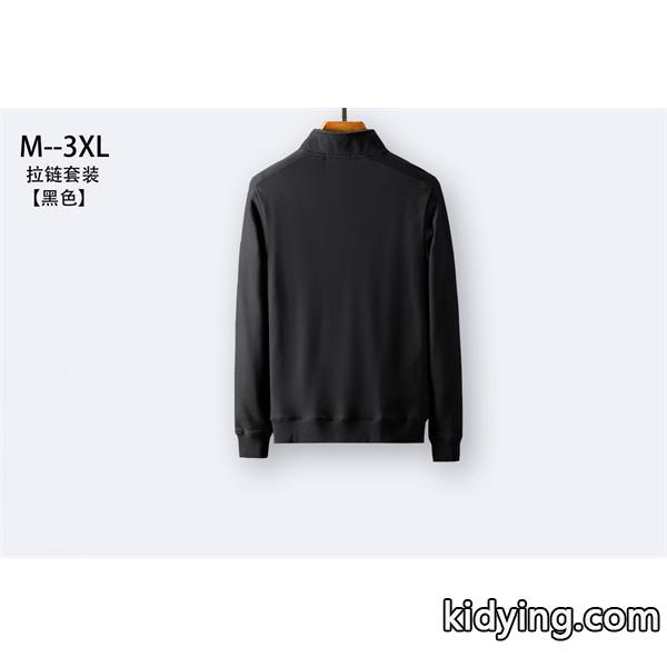 MONCLER上下セットコピーメンズ高評価人気品2025新品セールモンクレール特集_スーパーコピーブランド激安通販 専門店-3