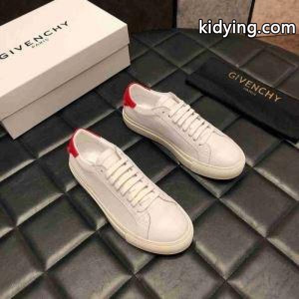 2019春夏トレンドカラー ジバンシー GIVENCHY カジュアルシューズ 4色可選 今季も引き続きブランド_ジバンシー GIVENCHY_ブランド コピー 激安(日本最大級)-2