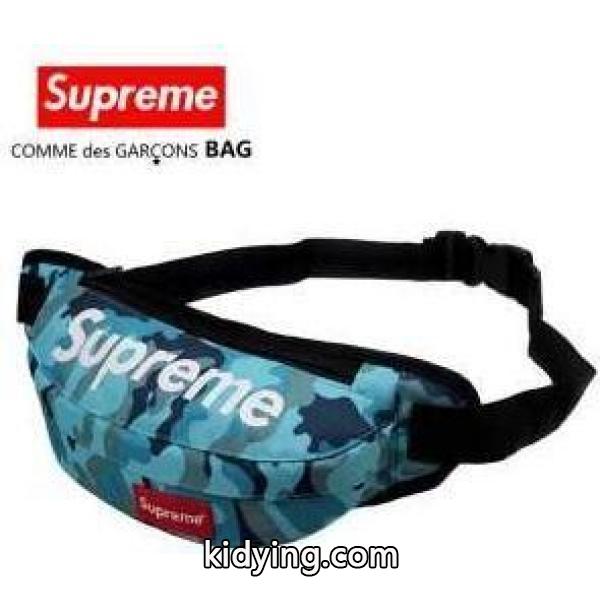 超激得大人気な8色選択可能のミニボデイバッグ SUPREME シュプリーム バッグ コピー ウエストポート バッグ メンズ用_シュプリーム SUPREME_ブランド コピー 激安(日本最大級)-7