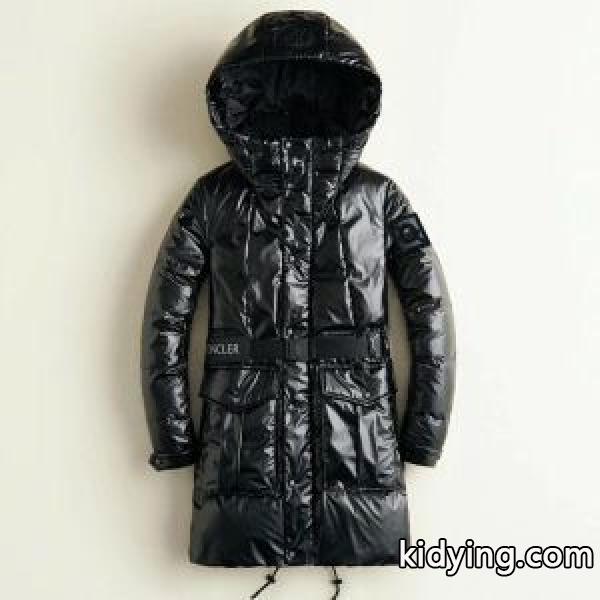 年末年始セールお早めに!! 今年っぽいトレンド商品 MONCLER モンクレール ダウンジャケット_男性用ダウンジャケット_モンクレール特集_スーパーコピーブランド激安通販 専門店-0