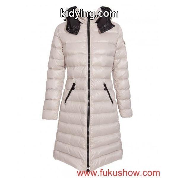 MONCLER/2011秋冬新作_女性用ダウンジャケット_モンクレール特集_スーパーコピーブランド激安通販 専門店-0