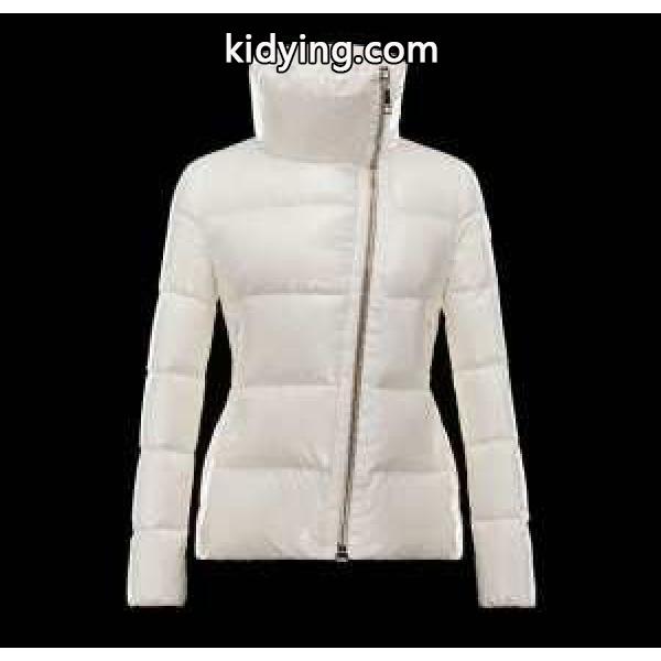 値下げ！2014秋冬 MONCLER モンクレール ダウンジャケット_女性用ダウンジャケット_モンクレール特集_スーパーコピーブランド激安通販 専門店-0