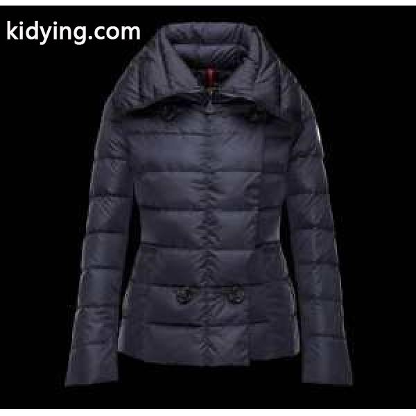 2014秋冬 &安心&追跡付 MONCLER モンクレール ダウンジャケット_女性用ダウンジャケット_モンクレール特集_スーパーコピーブランド激安通販 専門店-0