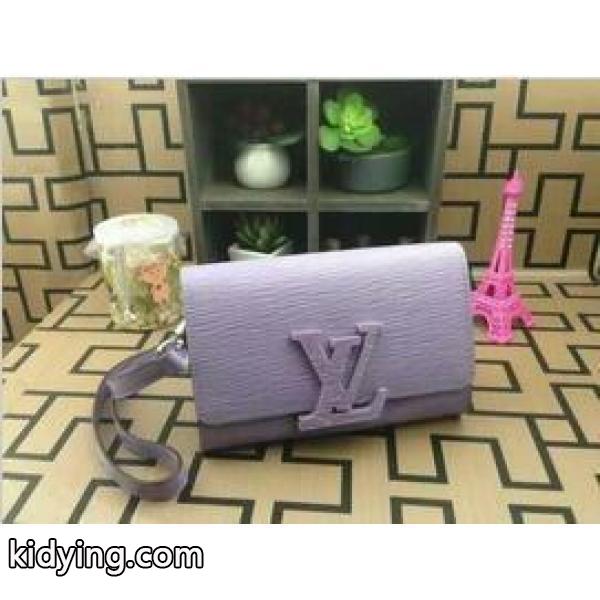 最新のデザイン　2016ブランド激安　ルイヴィトン　エピバッグ　コピー　タークブルー　レデイース_ルイ ヴィトン LOUIS VUITTON_ブランド コピー 激安(日本最大級)-0