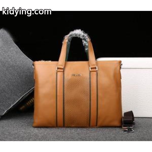 お買得 2015春夏PRADA プラダ ハンドバッグ 8602_プラダ メンズバッグ_バッグ メンズ_スーパーコピーブランド激安通販 専門店-0