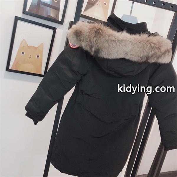 高品質 人気 2025❤ カナダグース CANADA GOOSE ダウンジャケットコピー 高レベルの保温性ブランド コピー 激安(日本最大級)-0