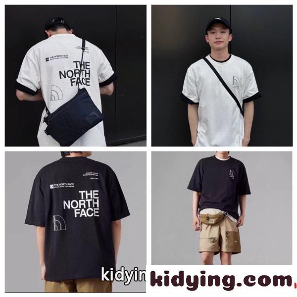 The North Face ザノースフェイス tシャツスーパーコピー 通販ショッピング-0