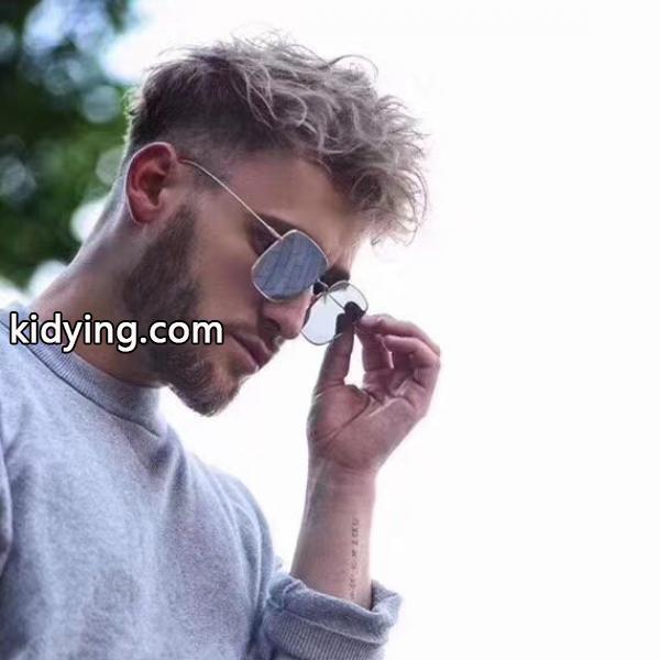 ディオール DIOR サングラス 春夏新作 男女で使える 使い勝手も抜群！_ディオール DIOR_ブランド コピー 激安(日本最大級)-0