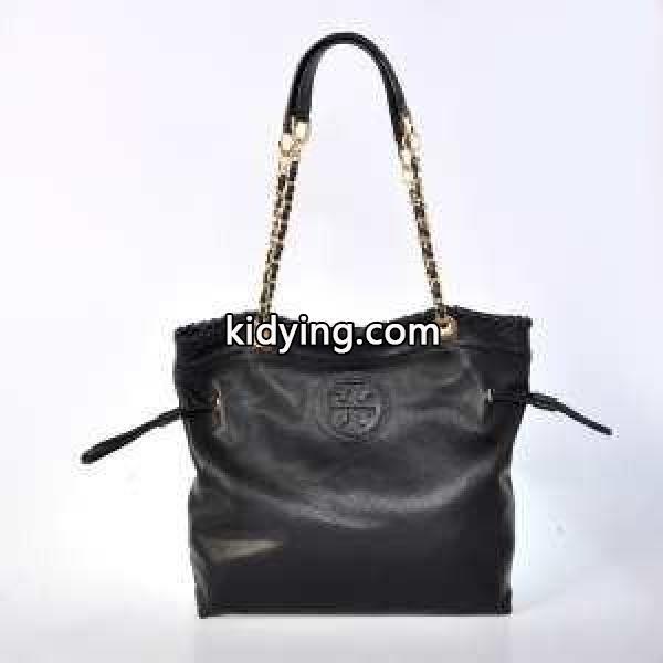 高品質 人気 トリーバーチシ ョルダートートハンドバッグ カバン_TORY BURCH トリーバーチ_ブランド コピー 激安(日本最大級)-0
