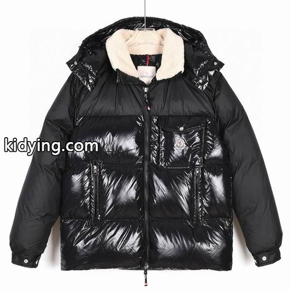 MONCLER モンクレール ダウンジャケットスーパーコピー 大人気アイテムが勢ぞろい_男性用ダウンジャケット_モンクレール特集_スーパーコピーブランド激安通販 専門店-0