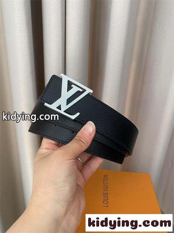 今年注目！ ルイ ヴィトン ベルトコピー LOUIS VUITTON 今年流行 2026話題となる_ 激安(日本最大級)-5