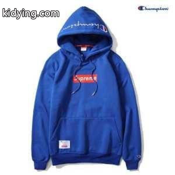17春夏 多色可選 重宝するアイテム シュプリーム SUPREME パーカー_シュプリーム SUPREME_ブランド コピー 激安(日本最大級)-2