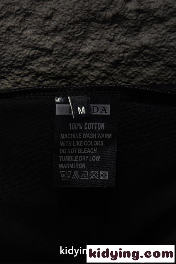 半袖Tシャツ 新作 メンズ レディース ゆったり 今季トレンド PRADA プラダ スーパーコピー-8