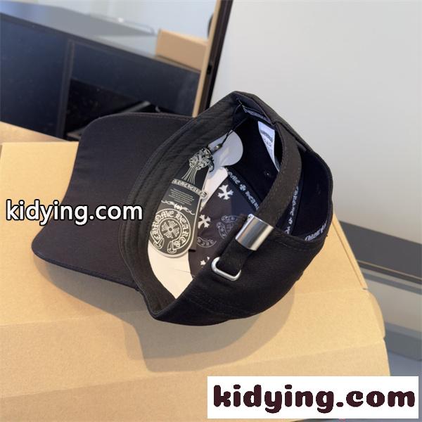 2026流行クロムハーツ キャップ コピーCHROME HEARTS 通販ショッピング-4