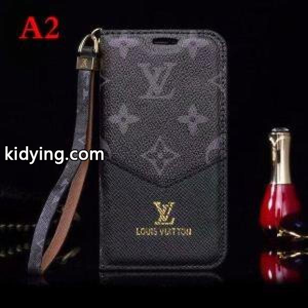 好印象 LOUIS VUITTON ルイ ヴィトン 2018新品セール多色可選 iphone XR ケース カバー 新色登場_ルイ ヴィトン LOUIS VUITTON_ブランド コピー 激安(日本最大級)-1