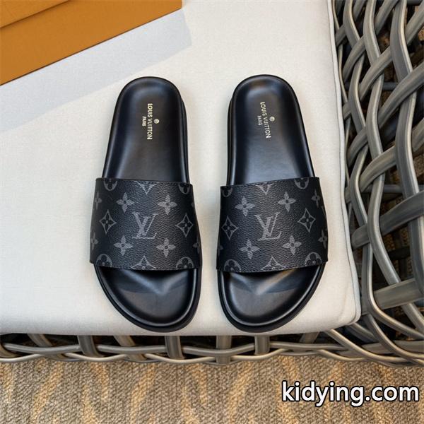 ルイ ヴィトンサンダルコピー LOUIS VUITTON 春夏もお世話におしゃれ度をUPする新着_ルイ ヴィトン LOUIS VUITTON_ブランド コピー 激安(日本最大級)-0
