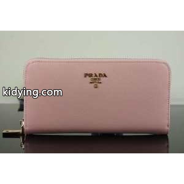 2014 大特価 PRADA プラダース長財布_プラダ レディース財布_財布 レディース_スーパーコピーブランド激安通販 専門店-0