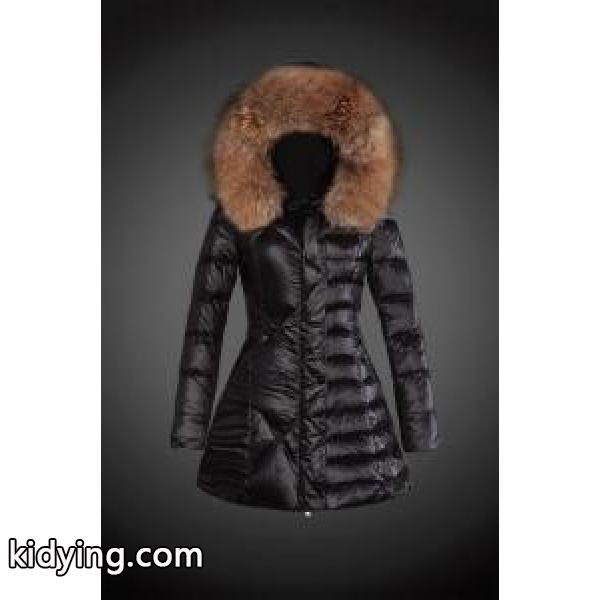 2014 秋冬 使い勝手が良く MONCLER モンクレール レディース ダウンジャケット 8803_女性用ダウンジャケット_モンクレール特集_スーパーコピーブランド激安通販 専門店-0