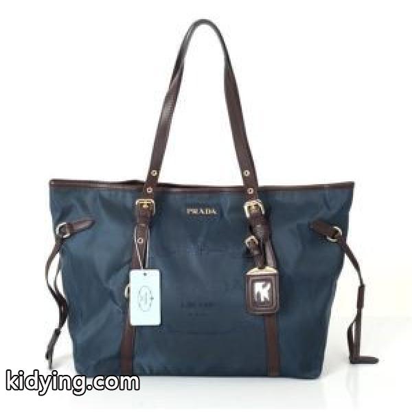 2014春夏 大人気! PRADA プラダ ショルダーバッグ レディース_プラダ レディースバッグ_バッグ レディース_スーパーコピーブランド激安通販 専門店-0