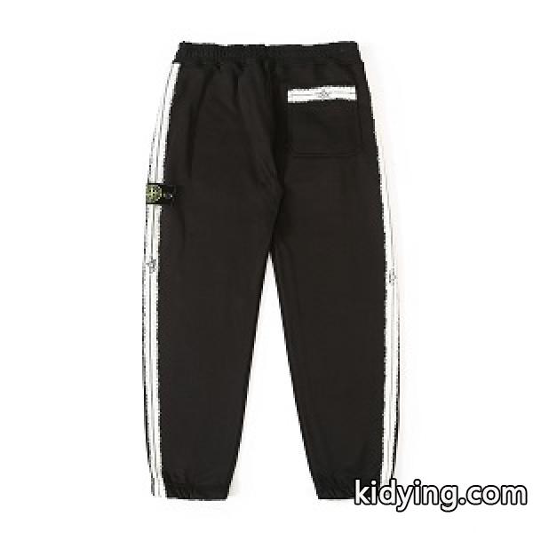 大人気アイテム注目Supreme X StoneIsland シュプリームズボン_メンズファッション_スーパーコピーブランド激安通販 専門店-0