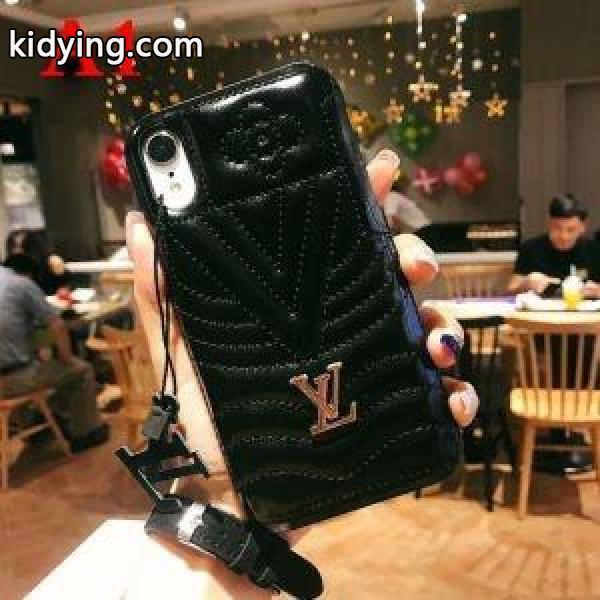 今年流行 iphone8/iphone8 plus ケース カバー2018新作 LOUIS VUITTON ルイ ヴィトン こなれ感UP↑ 多色可選_ルイ ヴィトン LOUIS VUITTON_ブランド コピー 激安(日本最大級)-0