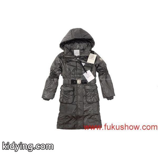 MONCLER/2011秋冬新作_女性用ダウンジャケット_モンクレール特集_スーパーコピーブランド激安通販 専門店-0