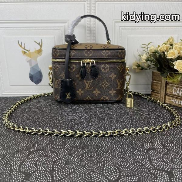 人気商品登場 2015 ルイ ヴィトン LOUIS VUITTON 手持ち&ショルダー掛け M42264 M45165_ルイ ヴィトン LOUIS VUITTON_ブランド コピー 激安(日本最大級)-0