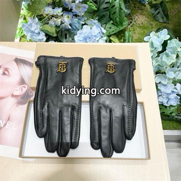 秋冬 2025 大人気!BURBERRY バーバリー手袋コピー 美品 おしゃれな ファッション_スーパーコピーブランド激安通販 専門店-4