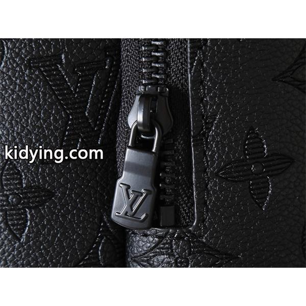 LOUIS VUITTON ルイヴィトン コピー 気モデル 高級感漂う モノグラム ボディバッグ 実用性抜群-6