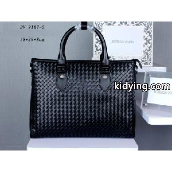 2015 BOTTEGA VENETA ボッテガ ヴェネタ 人気商品 メンズ用 手持ち&ショルダー掛け 9107-5_ボッテガ ヴェネタ メンズバッグ_バッグ メンズ_スーパーコピーブランド激安通販 専門店-0