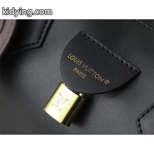 2026新作 高品質 レザー仕立て 2WAY ハンドバッグ LOUIS VUITTON ルイヴィトン コピー-4