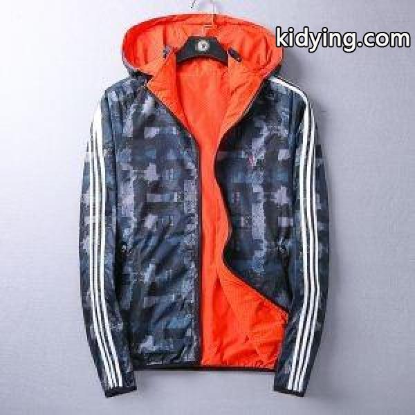 今シーズン注目のアイテム メンズ ダウンジャケット 2色可選 モンクレール MONCLER お買い得特価_モンクレール MONCLER_ブランド コピー 激安(日本最大級)-1