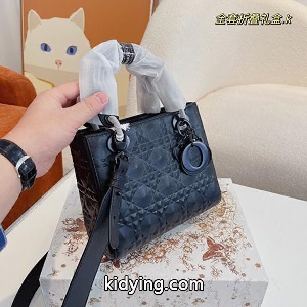 ディオール DIOR秋冬期間限定 ショルダーバッグ 数量限定販売 多色可選_ディオール DIOR_ブランド コピー 激安(日本最大級)-0