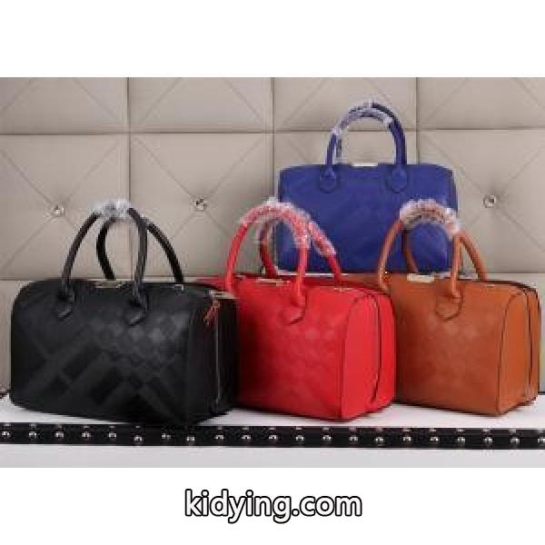 BURBERRY バーバリー 2014 値下げ！レディース手持ち&ショルダー掛け 39250728_バーバリー レディースバッグ_バッグ レディース_スーパーコピーブランド激安通販 専門店-0