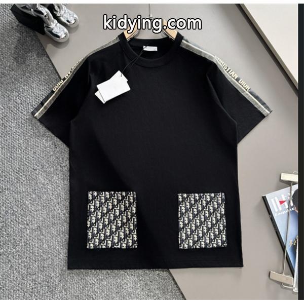 DIORディオール tシャツコピー 通販ショッピング-0