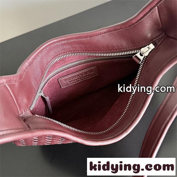 入手困難☆BOTTEGA VENETA INTRECCIATOボッテガ ヴェネタショルダーバッグコピー2026男女兼用-4