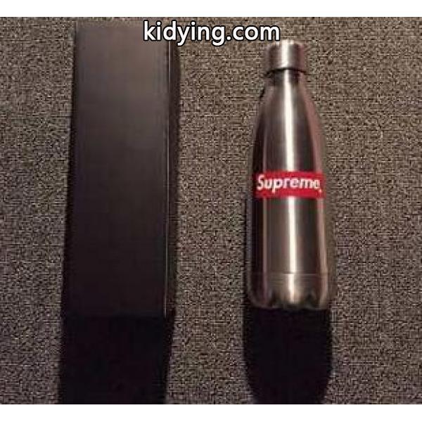格安　2015秋冬 SUPREME シュプリーム 便利性のある　ワキューム コップ_その他ブランド_雑貨小物_スーパーコピーブランド激安通販 専門店-0