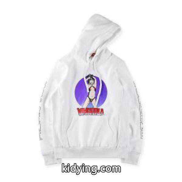 17ss シュプリーム SUPREME おしゃれな装い 【人気ブログ掲載】 3色可選_ジャケット パーカー セーター コート_メンズファッション_スーパーコピーブランド激安通販 専門店-0