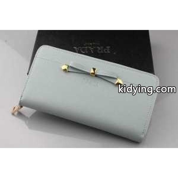 人気激売れ新作 2014 PRADA プラダース長財布_プラダ レディース財布_財布 レディース_スーパーコピーブランド激安通販 専門店-0