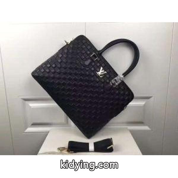 ランキング入賞の人気商品 ルイ ヴィトン LOUIS VUITTON 高評価!トートバッグ 型崩れしにくい_ルイ ヴィトン LOUIS VUITTON_ブランド コピー 激安(日本最大級)-0
