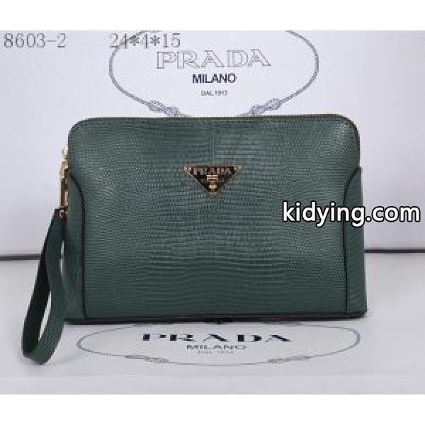 2014 PRADA プラダ レディース財布 8603-2_プラダ レディース財布_財布 レディース_スーパーコピーブランド激安通販 専門店-0