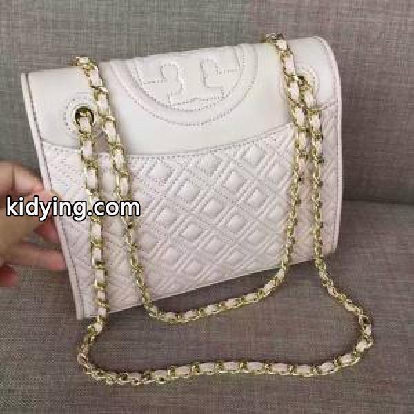 多色選択可 ショルダーバッグ 2017新作 海外セレブ愛用 トリーバーチ TORY BURCH_トリーバーチ TORY BURCH_ブランド コピー 激安(日本最大級)-1