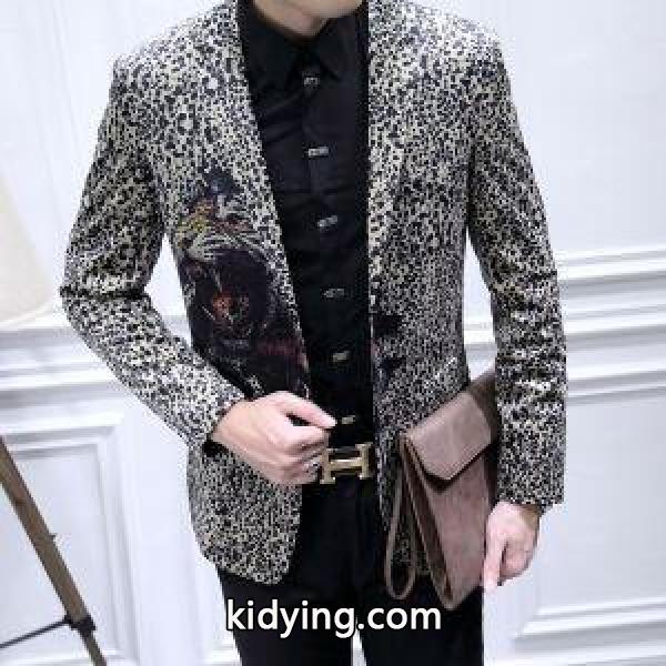 ジバンシー GIVENCHY 秋冬間違いないアイテム スーツ 人気の高い 優しい印象_ジバンシー GIVENCHY_ブランド コピー 激安(日本最大級)-0