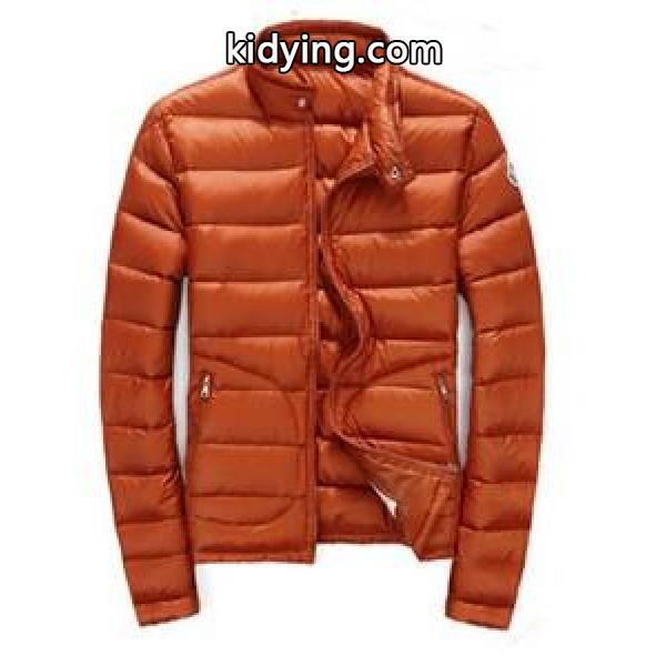 美品　モンクレール メンズ 冬 綺麗で ダウンジャケット_モンクレール MONCLER_ブランド コピー 激安(日本最大級)-0