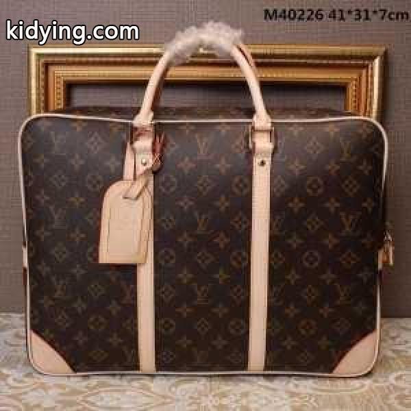 人気 ランキング 2015 ルイ ヴィトン LOUIS VUITTON ハンドバッグ M40226_ルイ ヴィトン LOUIS VUITTON_ブランド コピー 激安(日本最大級)-0