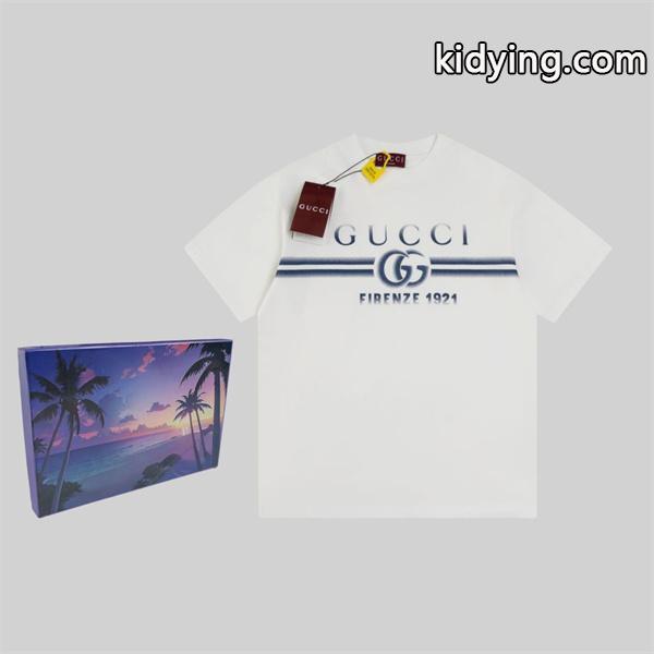 GUCC1半袖tシャツコピー 通販ショッピング-0