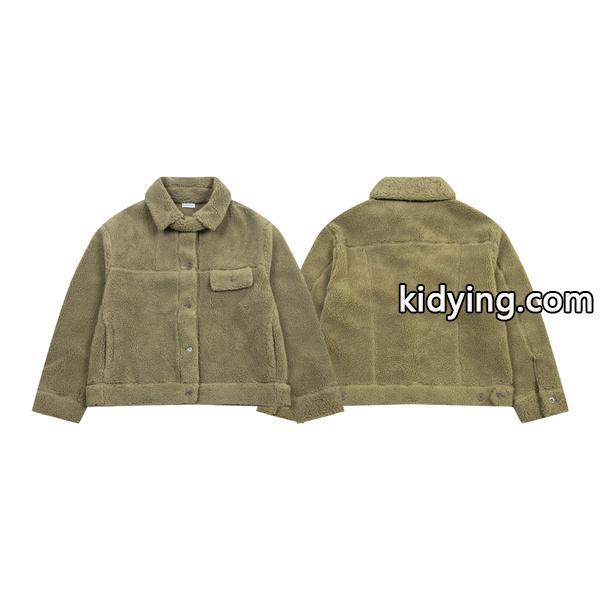 バーバリージャケット暖かい BURBERRY コピー最新秋冬トレンドをチェック秋冬流行りファション_上着ファッション_スーパーコピーブランド激安通販 専門店-0