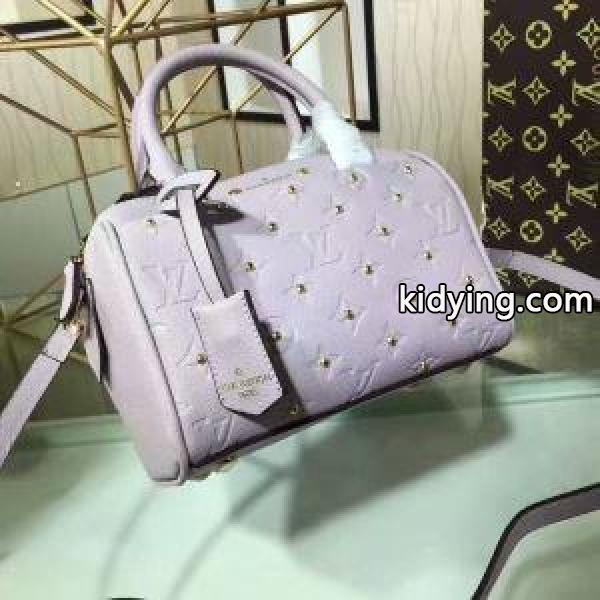 激安大特価定番 ルイ ヴィトン LOUIS VUITTON 4色選択可 手持ち&ショルダー掛け 2017_ルイ ヴィトン LOUIS VUITTON_ブランド コピー 激安(日本最大級)-1